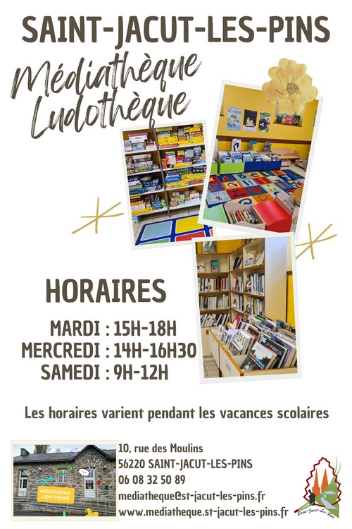 horaires092024 web