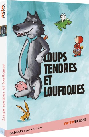2025-expo-betes-et-pas-si-mechants