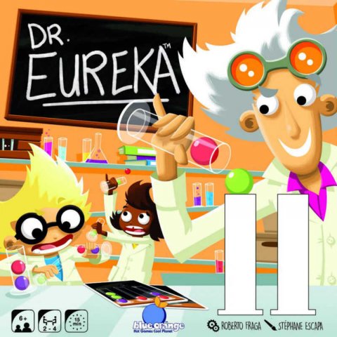 dr-eureka