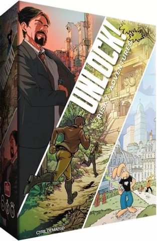 unlock-risky-adventure