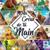 au-creux-de-ta-main