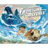 frontline-defence