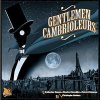gentlemen-cambrioleurs