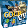 goldup