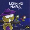 lemming-mafia