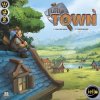 little_town