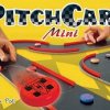 pitch-car