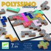 polyssimo-challenge