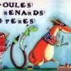 poules-renards-viperes