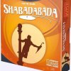 shabadabada