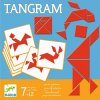 tangram-djeco