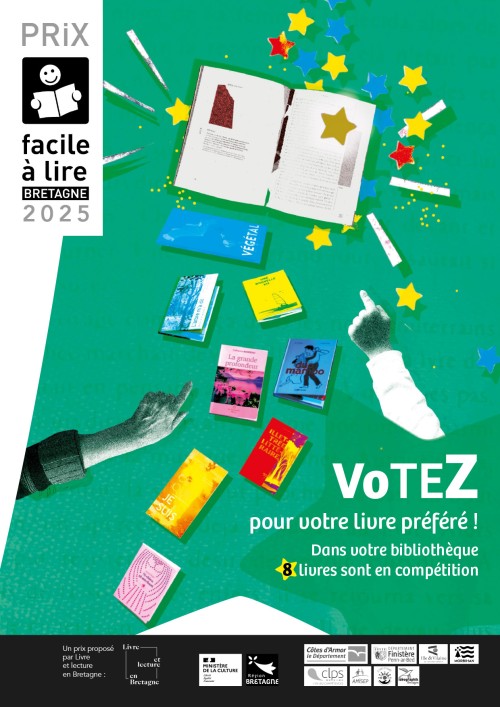2024 prixfal affiche105x150