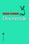 Desorientale