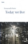 Today we livre CV