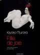 fille de joie