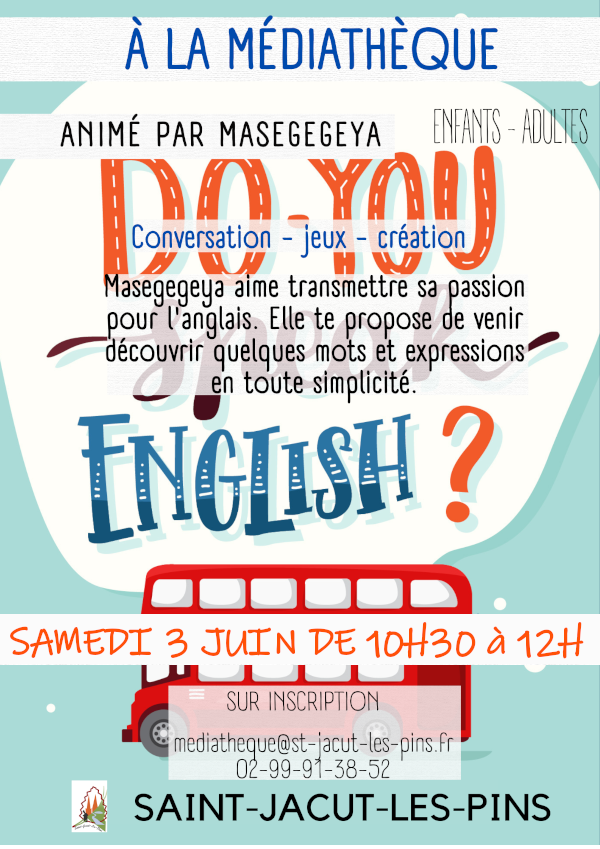 anglais 03062023