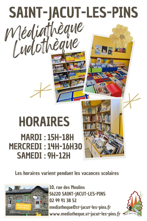 horaires092024 500