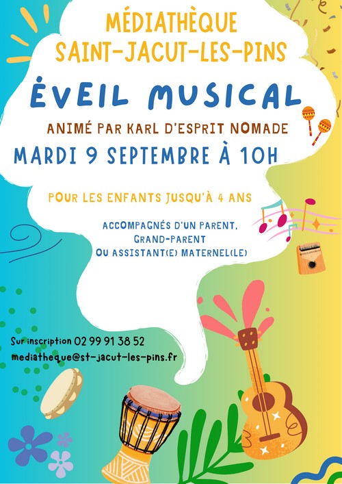 eveil9sept2025