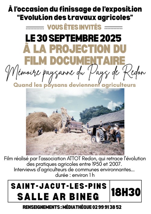 projection30092025 web