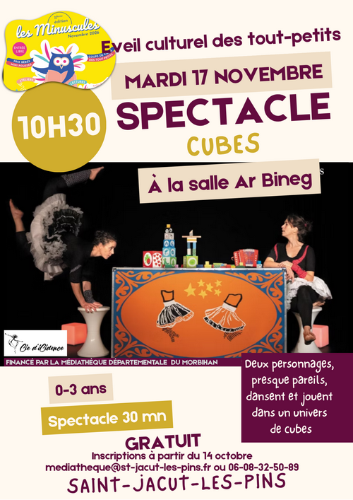 Cubes17112026 web
