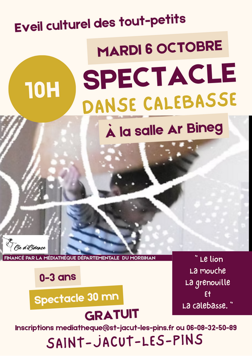 DanseCalebasse061026 web