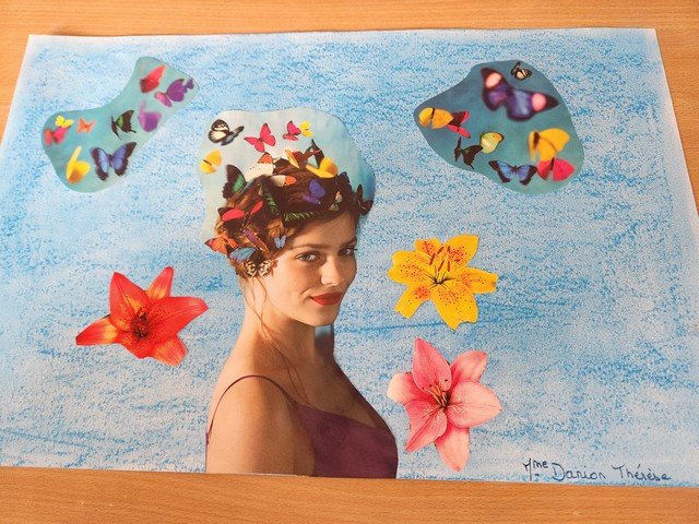 2025-art-therapie