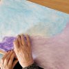 2025-art-therapie
