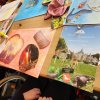 2025-art-therapie