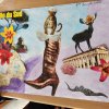 2025-art-therapie