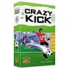 crazy-kick