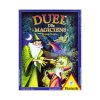 duel-de-magiciens