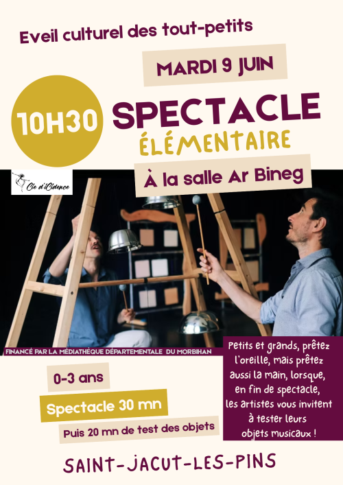 Elementaire